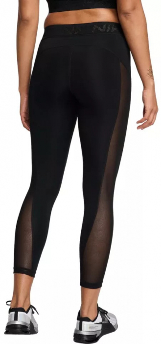 W NP DF MR 7/8 MESH TIGHT FN4981-010 [2]