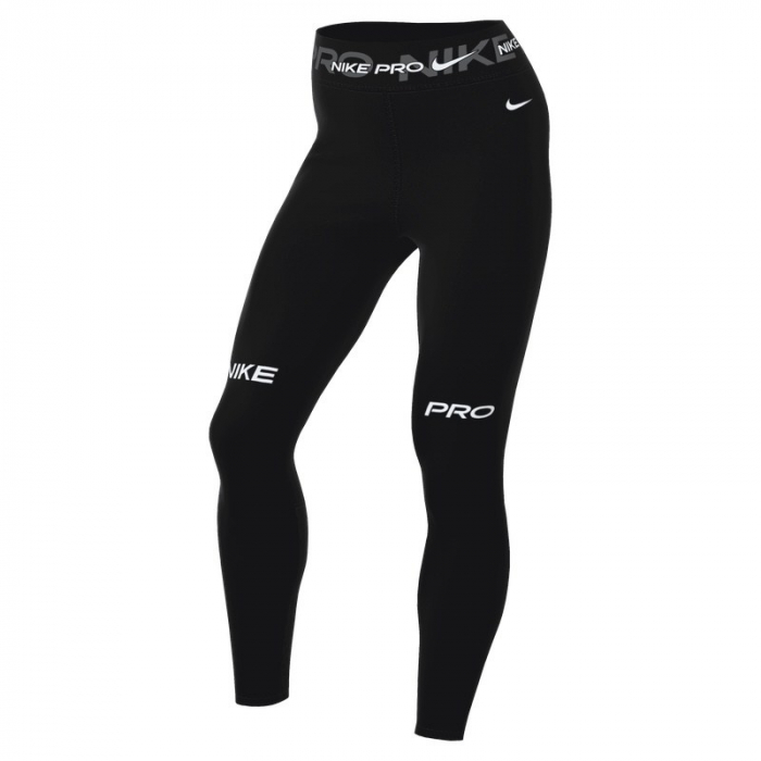 W NP DF MR 7/8 TIGHT TT FV7397-010 [3]