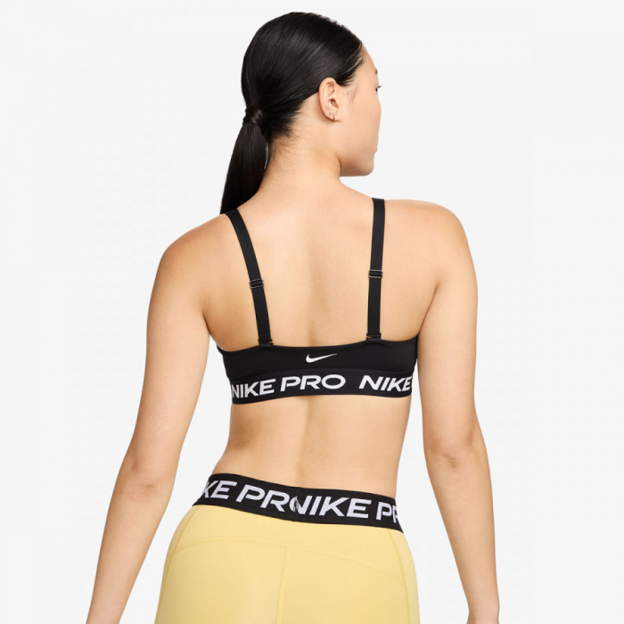 W NP INDY PLUNGE BRA SW HF5961-010 [2]