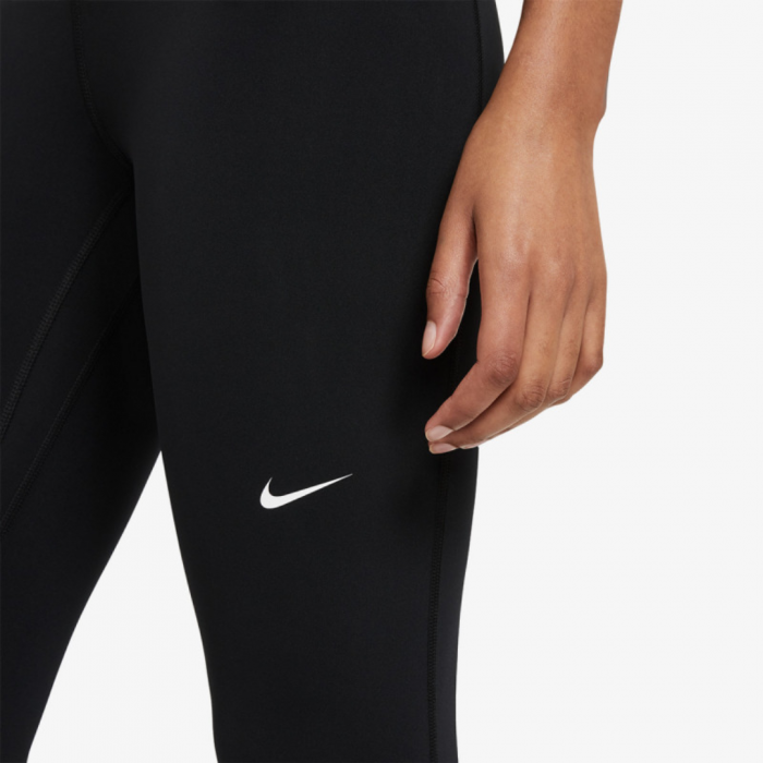 W NP SCULPT DF HR TIGHT FV7382-010 [4]