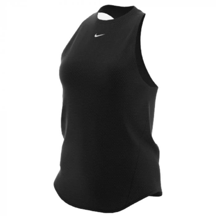W NP Tank All Over Mesh AO9966-010 [1]