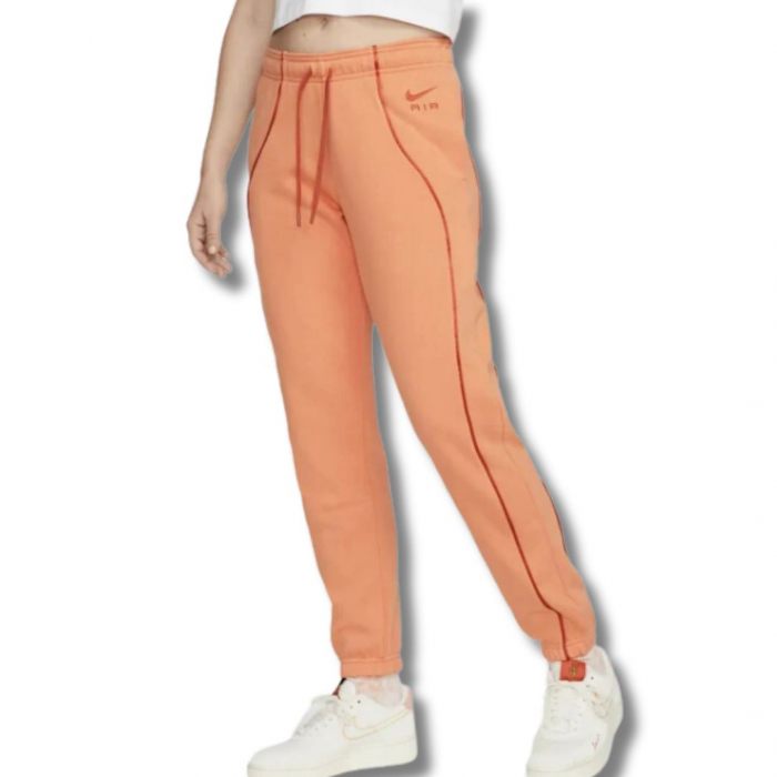 W NSW Air FLC Mr Jogger DQ6563-871 [1]