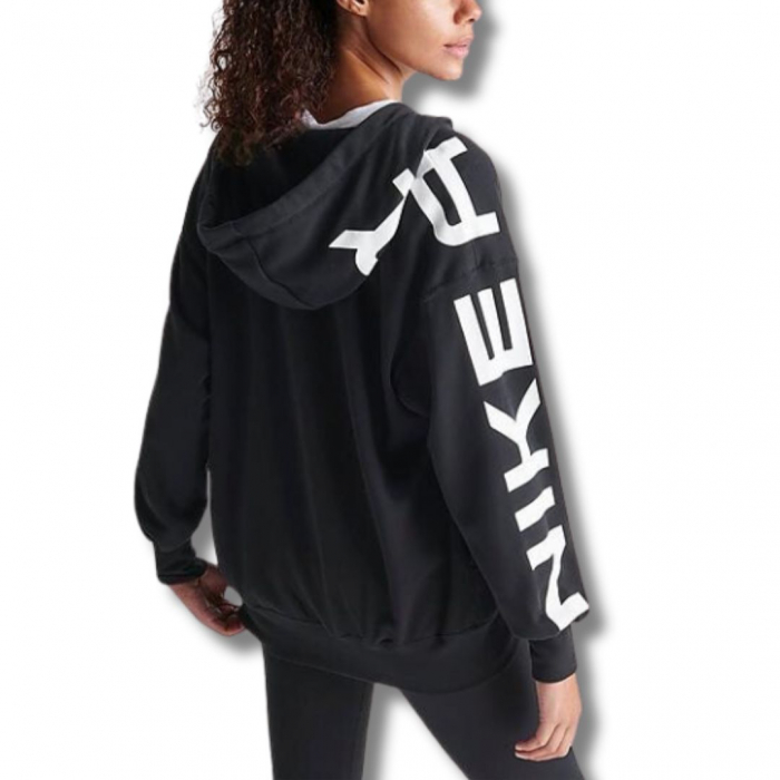 W NSW Air FLC Os FZ Hd FB8047-010 [3]