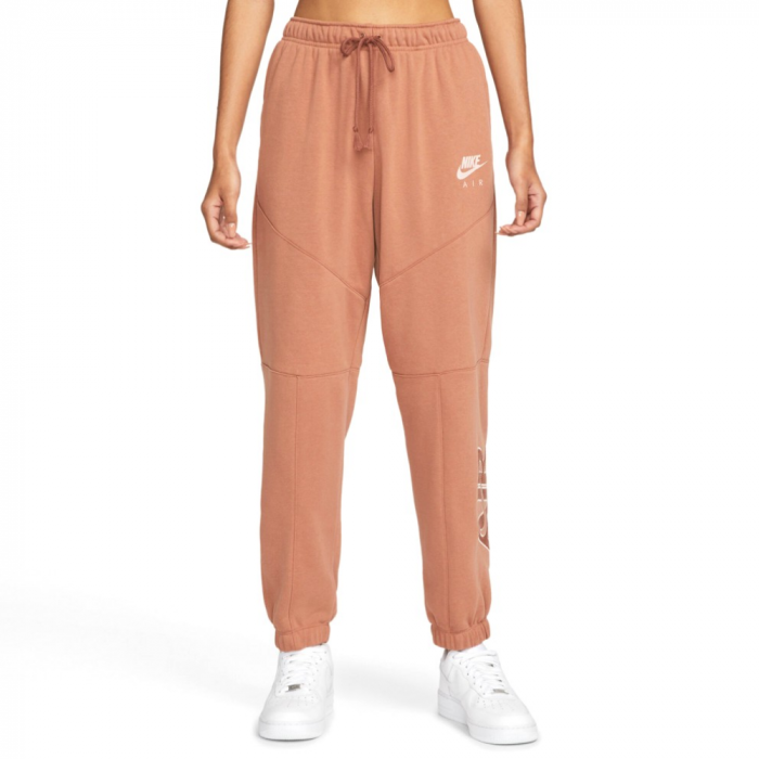 W NSW Air FLC Pant DM6061-215 [1]