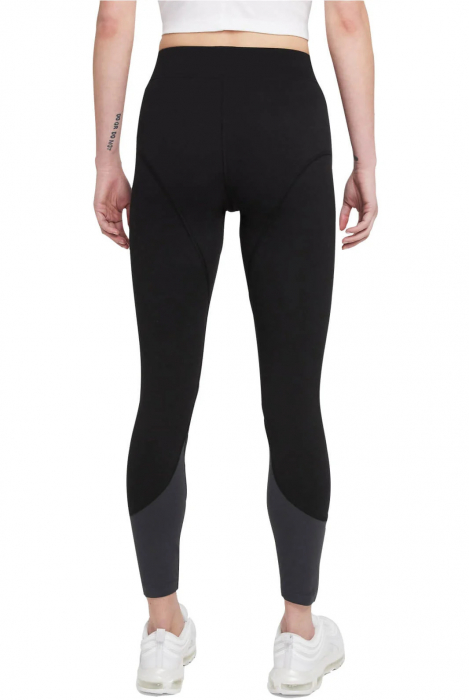 W NSW Air Hr Lggng DD5423-010 [3]