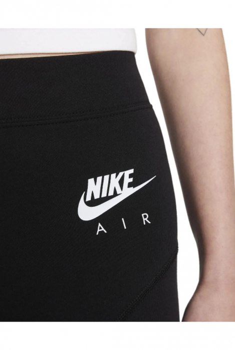 W NSW Air Hr Lggng DD5423-010 [4]