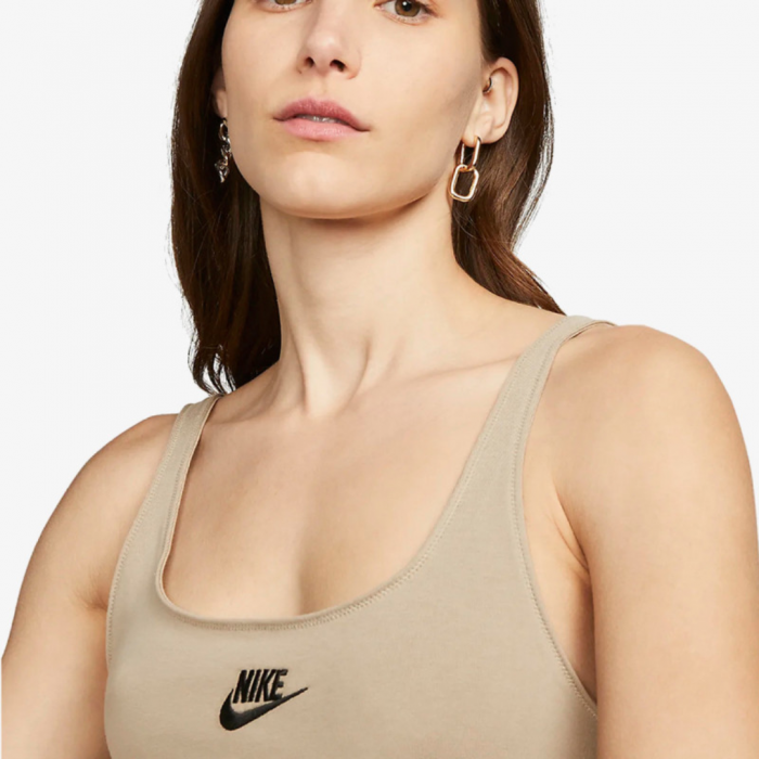 W NSW Bodysuit Sw FJ5219-247 [3]
