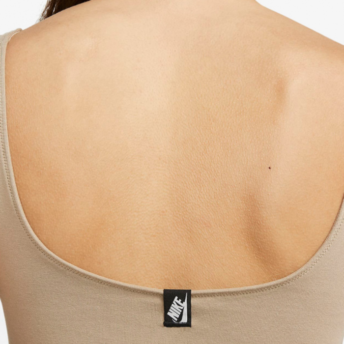 W NSW Bodysuit Sw FJ5219-247 [4]