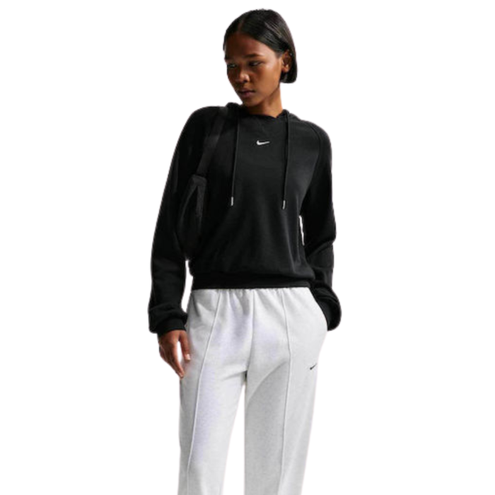 W NSW CHILL FT HOODY IF0230-010 [4]