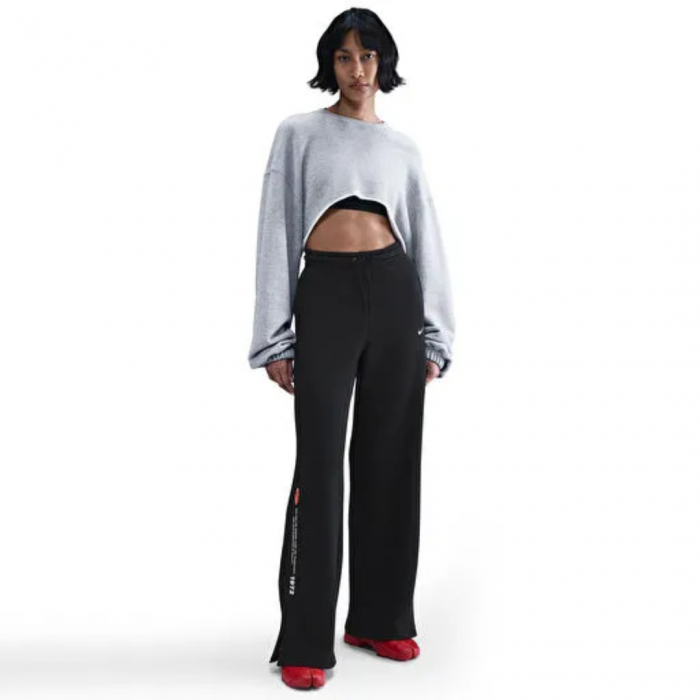 W NSW CLASSIC+ WIDE LEG SPD IH8482-010 [2]