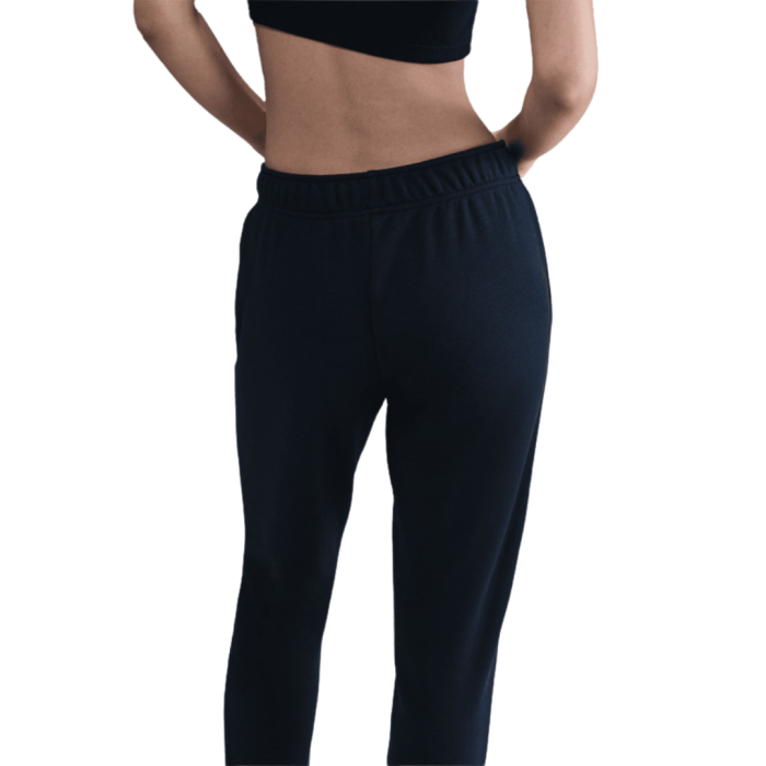 W NSW CLUB FLC GX STD PANT HV2346-010 [3]