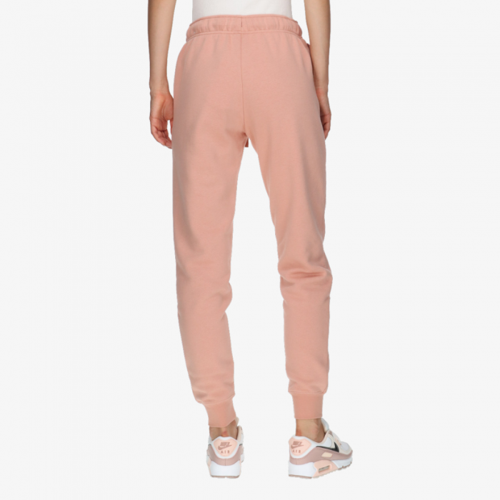 W NSW CLUB FLC GX STD PANT HV2346-688 [4]