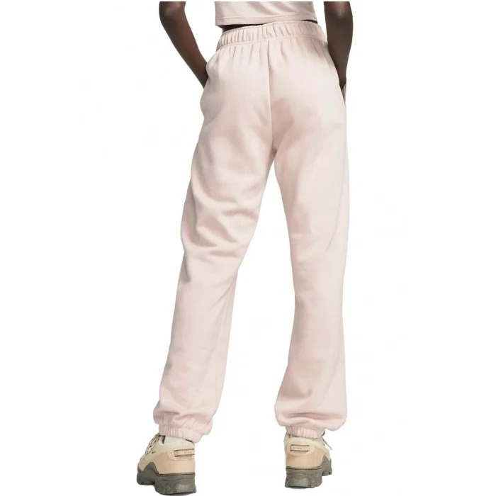 W NSW Club FLC Mr Pant Os DQ5800-601 [2]