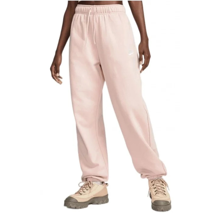 W NSW Club FLC Mr Pant Os DQ5800-601 [1]
