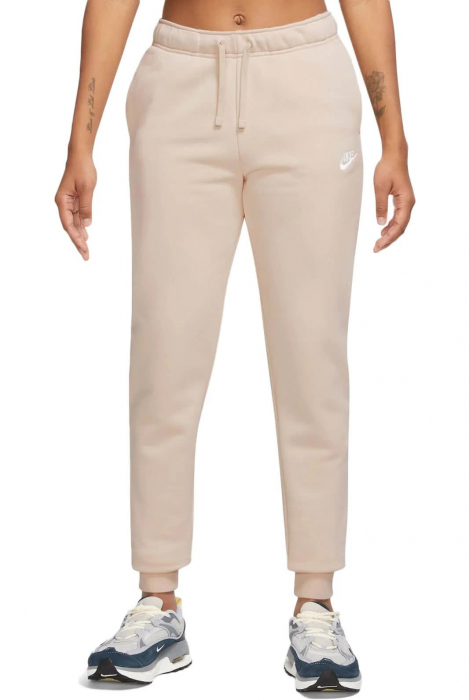 W NSW Club FLC Mr Pant Std DQ5191-126 [1]