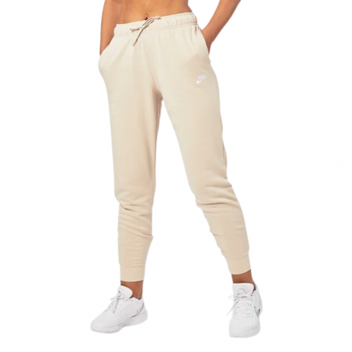 W NSW Club FLC Mr Pant Std DQ5191-126 [5]