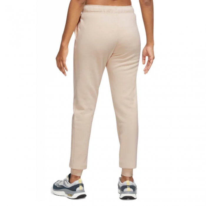 W NSW Club FLC Mr Pant Std DQ5191-126 [6]