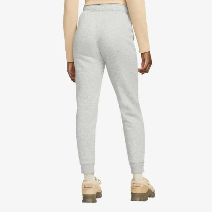 W NSW CLUB FLC MR PANT TIGHT DQ5174-063 [2]