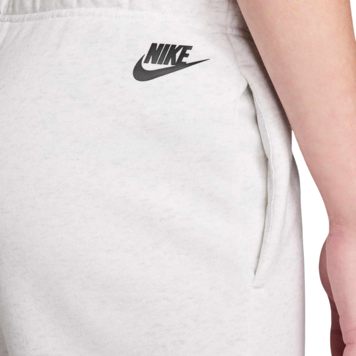 W NSW CLUB FLC STD GX PANT IF0222-051 [5]