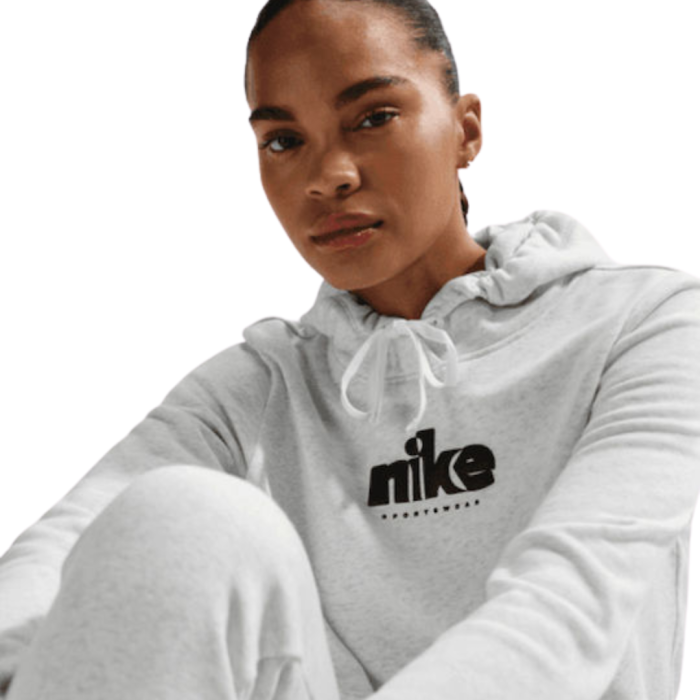 W NSW CLUB FLC STD GX PO HDY IF0226-051 [2]