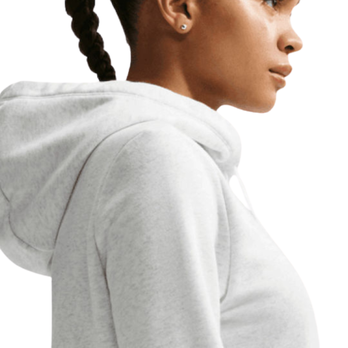 W NSW CLUB FLC STD GX PO HDY IF0226-051 [3]