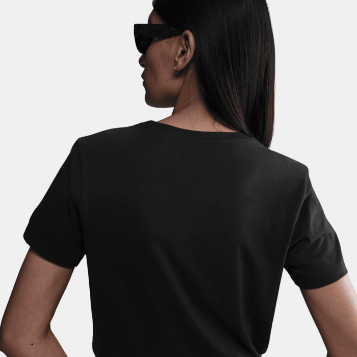 W NSW CLUB SS TEE CC IB2447-010 [2]