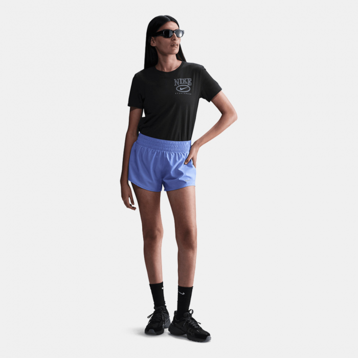 W NSW CLUB SS TEE CC IB2447-010 [3]