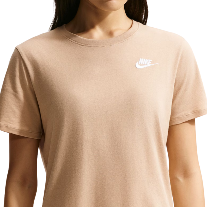 W NSW CLUB SS TEE DX7902-286 [3]