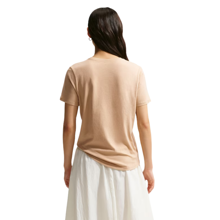 W NSW CLUB SS TEE DX7902-286 [4]