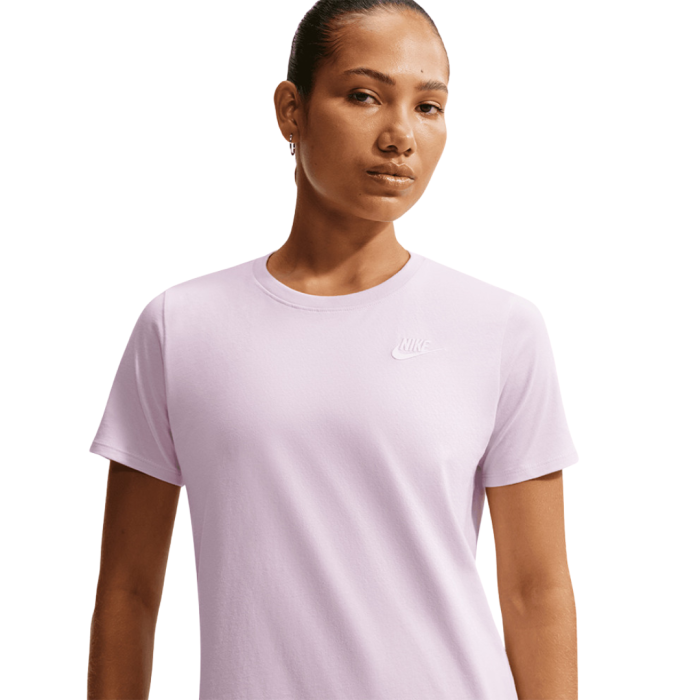 W NSW CLUB SS TEE DX7902-583 [2]