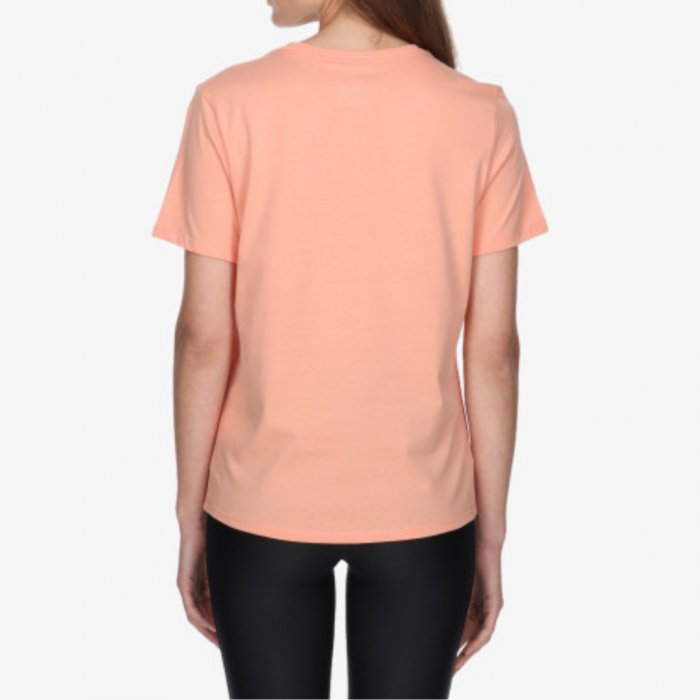 W NSW CLUB SS TEE DX7902-844 [3]