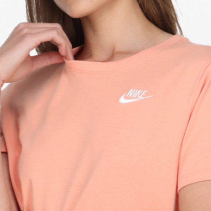 W NSW CLUB SS TEE DX7902-844 [2]