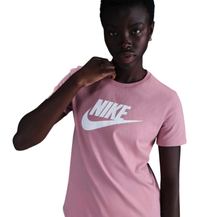 W NSW CLUB SS TEE ICN FTRA DX7906-623 [2]