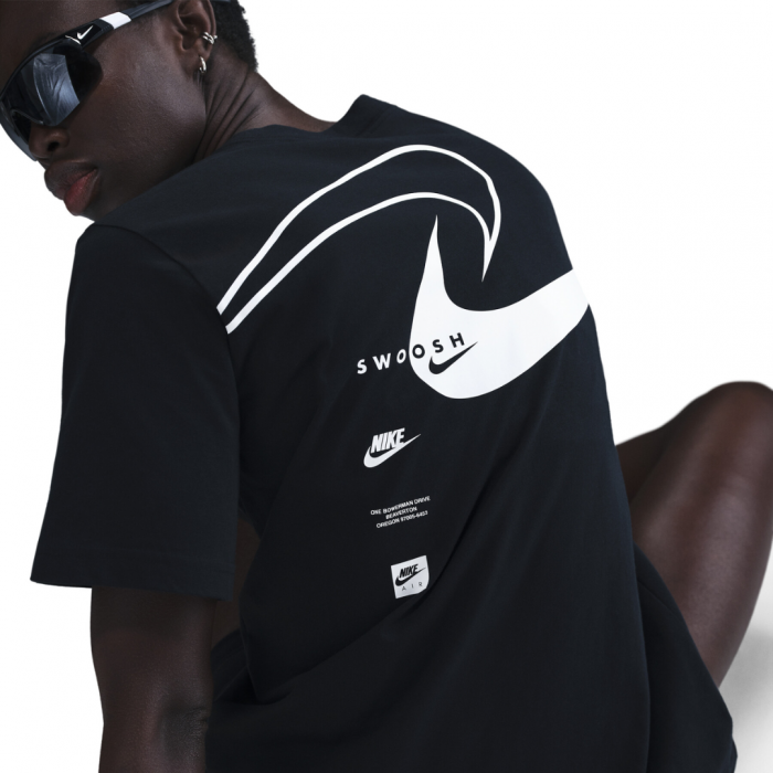 W NSW CLUB SWOOSH SS TEE OC HQ1698-010 [4]