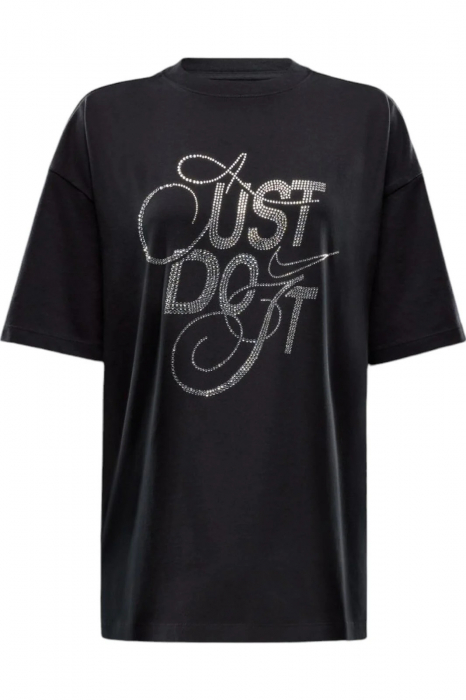 W NSW DANCE OS SS TEE FZ1153-010 [1]