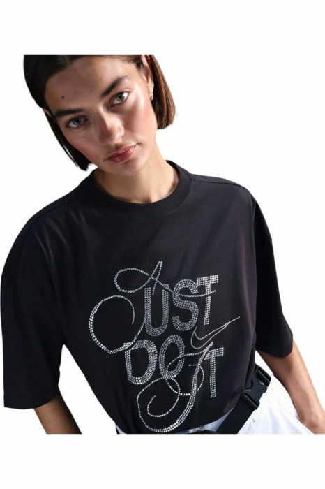 W NSW DANCE OS SS TEE FZ1153-010 [2]