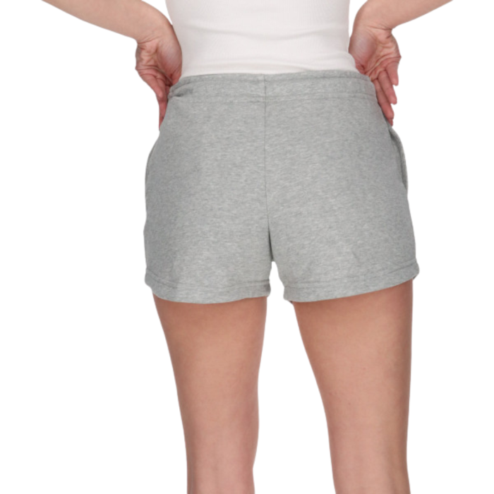 W NSW Essntl Short FT CJ2158-063 [4]