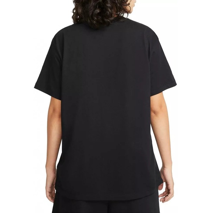 W NSW Essntl Tee Bf LBR DN5697-010 [2]