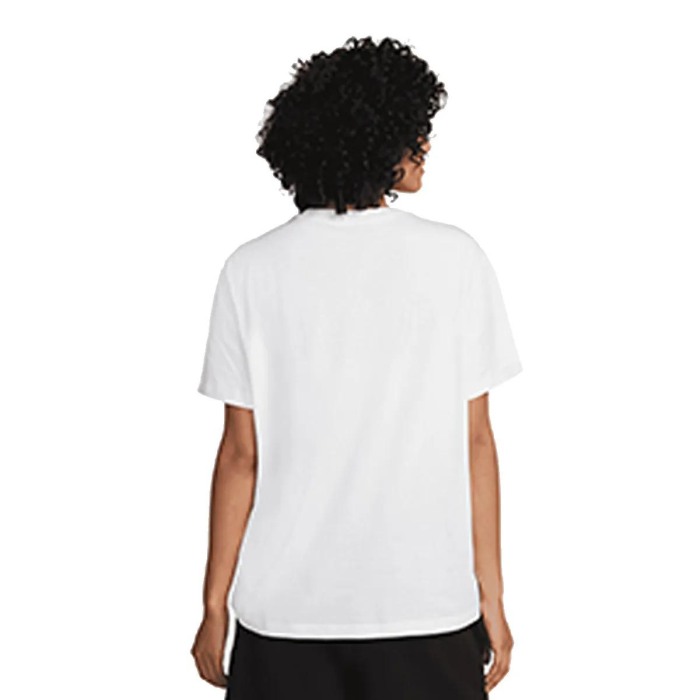 W NSW Essntl Tee Bf LBR DN5697-100 [2]