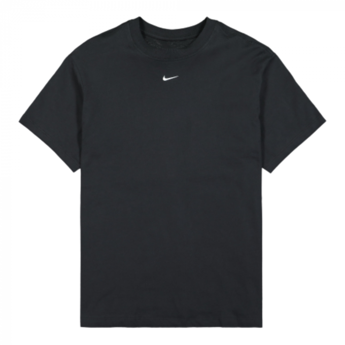 W NSW Essntl Tee Bf LBR DN5697-010 [1]