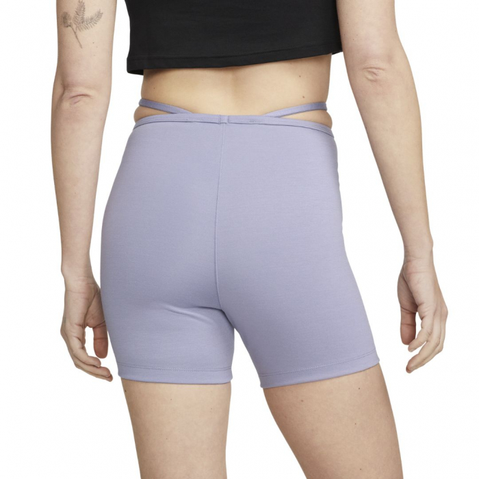 W NSW Evrdy Mod Hr Bike Short DV7928-519 [3]
