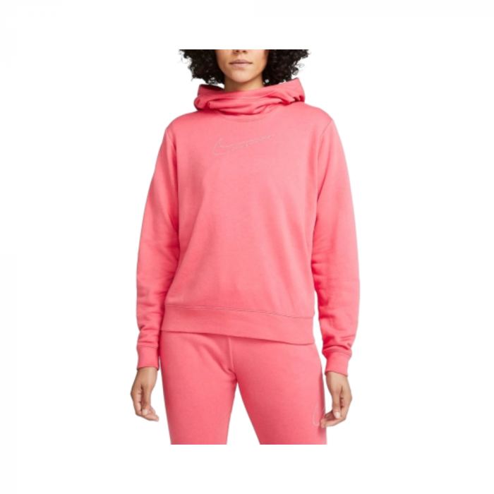 W NSW FLC GX Fnl Hoodie FTra DD5836-622 [1]