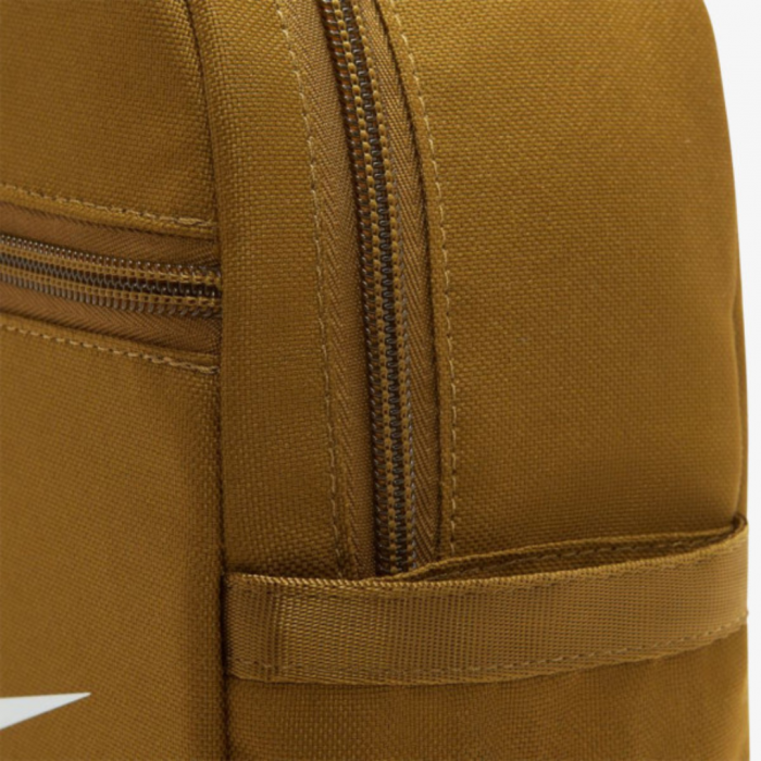 W NSW Futura 365 Mini BKPK CW9301-368 [2]