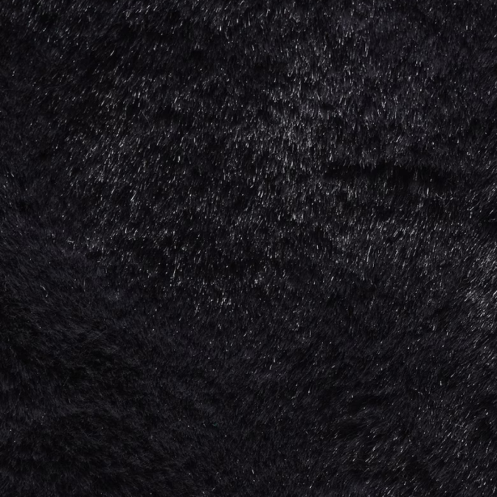 W NSW FX FUR TOTE HO23 FB3050-010 [6]
