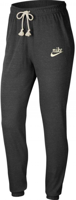 W NSW Gym Vntg Pant CJ1793-010 [1]
