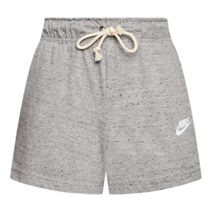 W NSW Gym Vntg PE Short DM6392-063 [4]