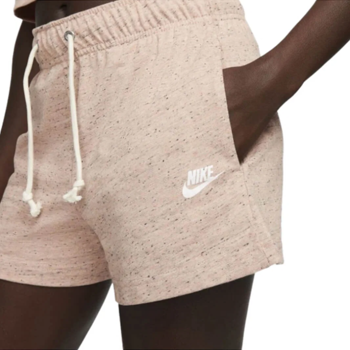 W NSW Gym Vntg PE Short DM6392-609 [3]