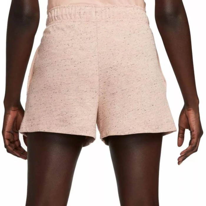 W NSW Gym Vntg PE Short DM6392-609 [4]