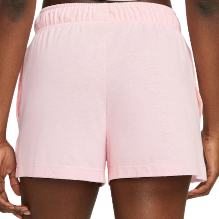 W NSW Gym Vntg PE Short DM6392-611 [4]