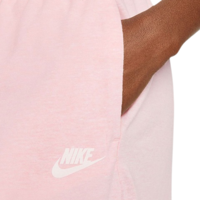 W NSW Gym Vntg PE Short DM6392-611 [3]